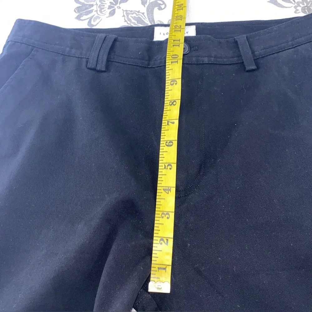 NWTS I LOVE UGLY SMART PANT 2.0 XL‎ Mens